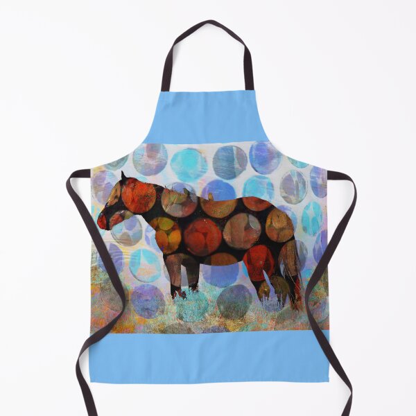 Item preview, Horsing Around designed and sold by Robert Ball.