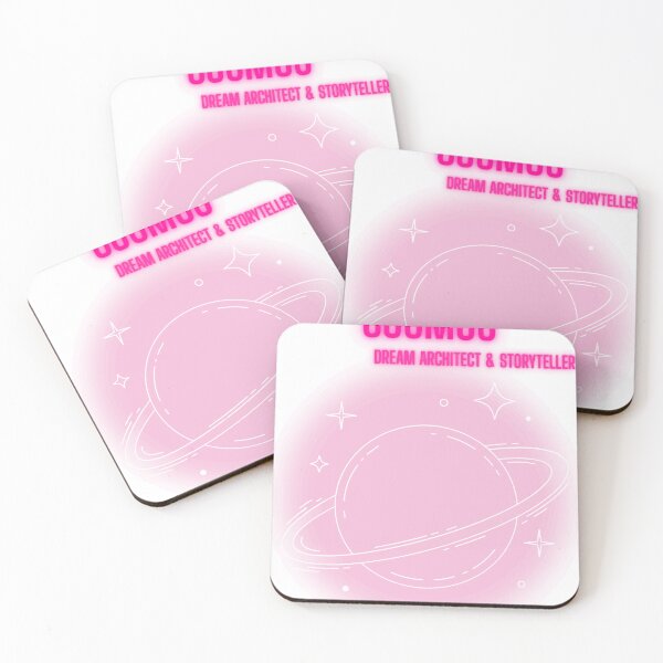 Item preview, Cosmos designed and sold by AlleyAestheticc.