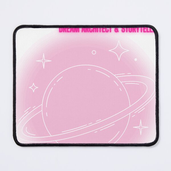 Item preview, Cosmos designed and sold by AlleyAestheticc.