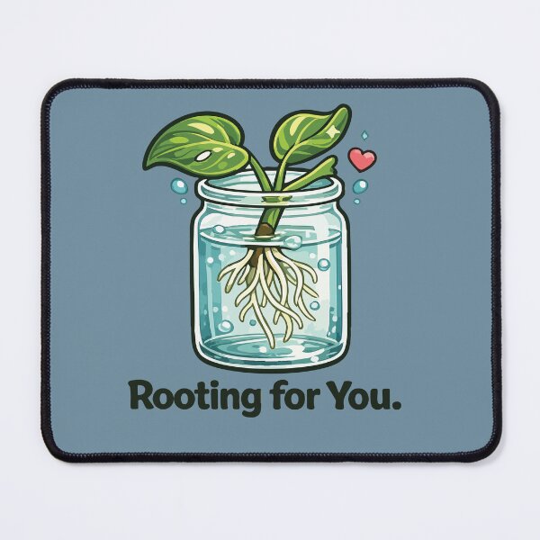 Item preview, Plant Propagation designed and sold by SimplePoDesign.