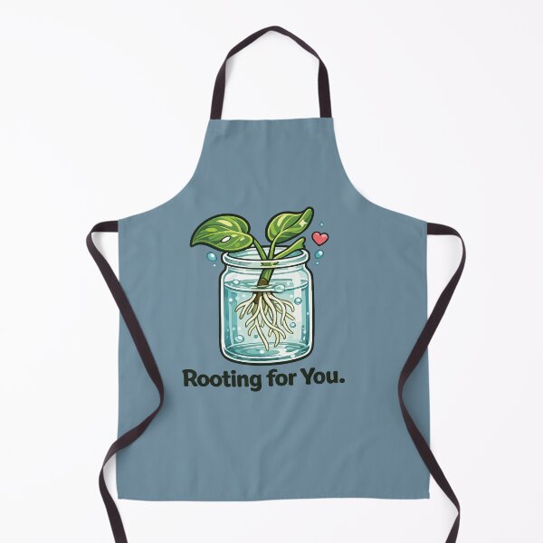 Item preview, Plant Propagation designed and sold by SimplePoDesign.