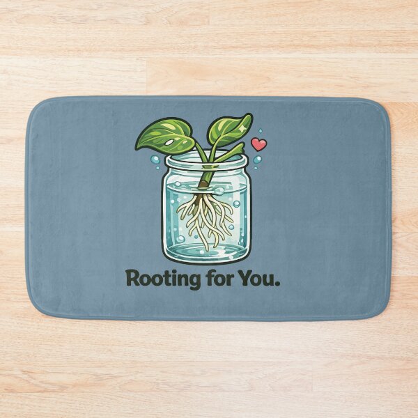 Item preview, Plant Propagation designed and sold by SimplePoDesign.