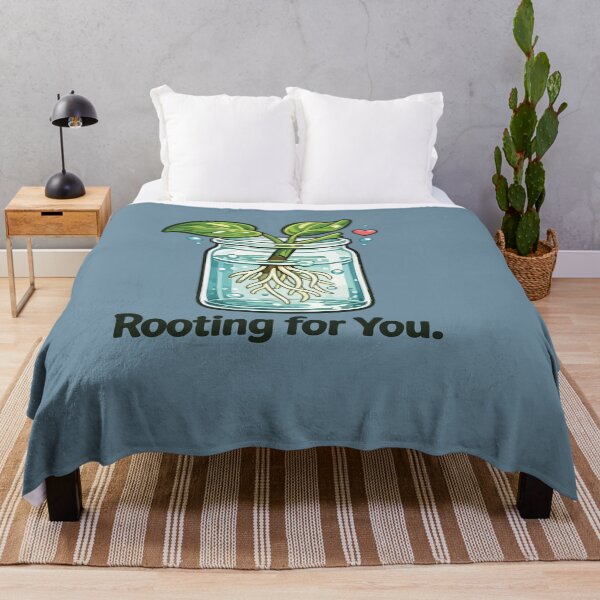Item preview, Plant Propagation designed and sold by SimplePoDesign.