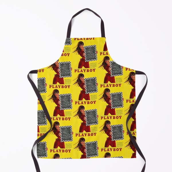 Item preview, Playboy Grand Prix (May 1967) designed and sold by LockedUp.
