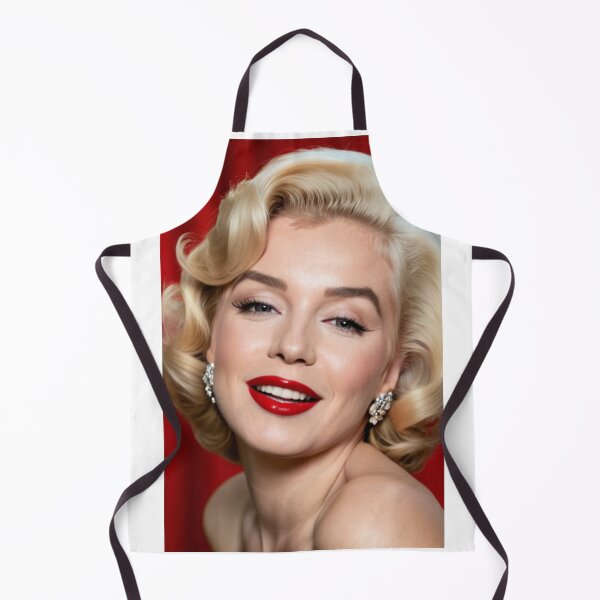 Item preview, Cinema - Great American Actress of the 1950s, Golden Age Hollywood Glamour designed and sold by Beat-It.
