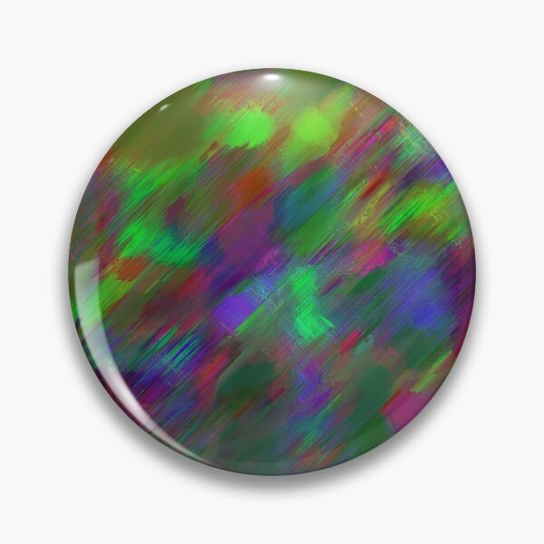 Item preview, Collage Series 182914 designed and sold by Art_by_Jade_Kai.