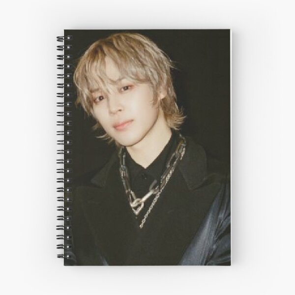 Item preview, PARK JIMIN BTS / ARIRANG / BTS Comeback Concert 2026 / Army / JIMIN Bias / JIMIN Hot / JIMIN Merch / Seokjin Arirang / Swim designed and sold by TeenLake.
