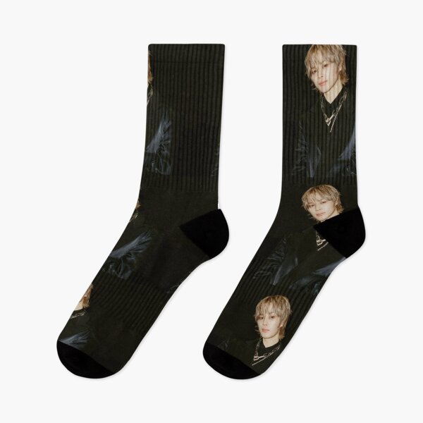 Artikelvorschau, PARK JIMIN BTS / ARIRANG / BTS Comeback Concert 2026 / Army / JIMIN Bias / JIMIN Hot / JIMIN Merch / Seokjin Arirang / Swim entworfen und verkauft von TeenLake.