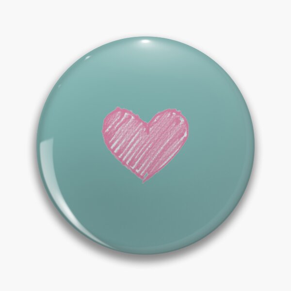 Item preview, Happy Valentine's Day designed and sold by printfrenzy.