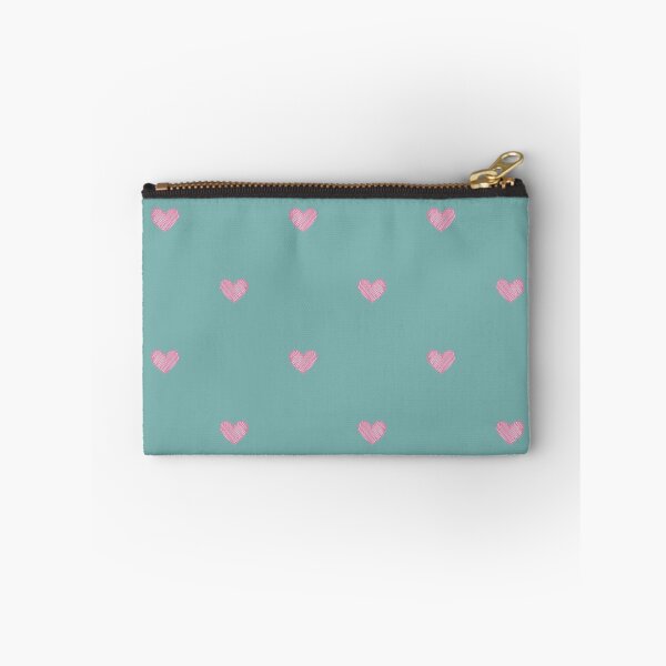 Item preview, Happy Valentine's Day designed and sold by printfrenzy.