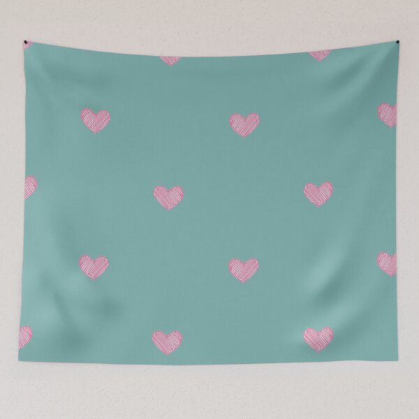 Item preview, Happy Valentine's Day designed and sold by printfrenzy.