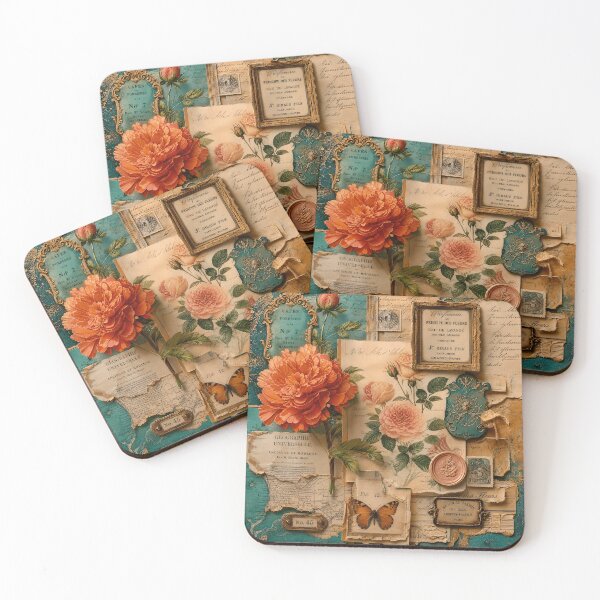 Item preview, Taller Bloom designed and sold by Ilona Abou-Zolof.