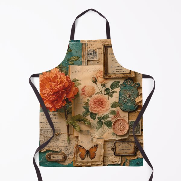 Aperçu de l'œuvre Atelier Bloom créée et vendue par Ilona Abou-Zolof.