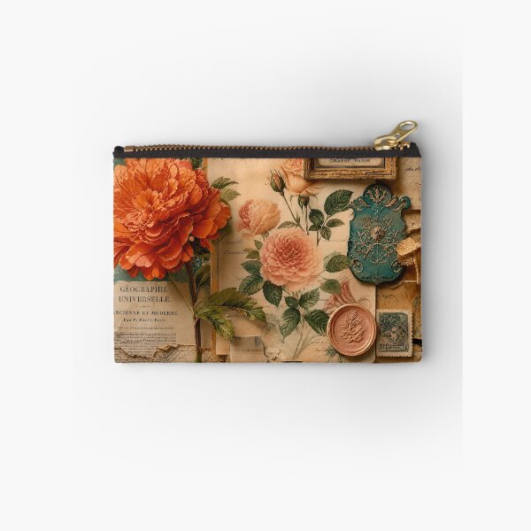 Item preview, Bloom Atelier designed and sold by Ilona Abou-Zolof.