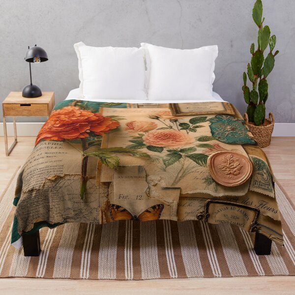 Item preview, Bloom Atelier designed and sold by Ilona Abou-Zolof.