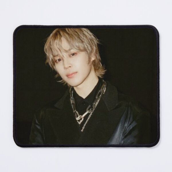 Item preview, PARK JIMIN BTS / ARIRANG / BTS Comeback Concert 2026 / Army / JIMIN Bias / JIMIN Hot / JIMIN Merch / Seokjin Arirang / Swim designed and sold by TeenLake.