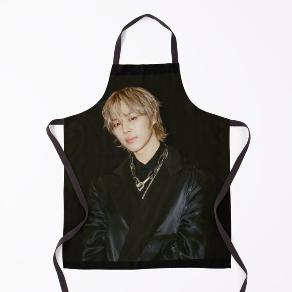 Aperçu de l'œuvre PARK JIMIN BTS / ARIRANG / Concert de retour BTS 2026 / Armée / JIMIN Bias / JIMIN Hot / JIMIN Merch / Seokjin Arirang / Swim créée et vendue par TeenLake.