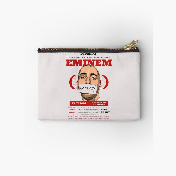 Item preview, Eminem Designed V2 designed and sold by NeoAxentra.