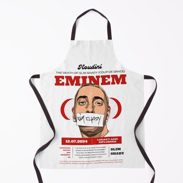 Item preview, Eminem Designed V2 designed and sold by NeoAxentra.