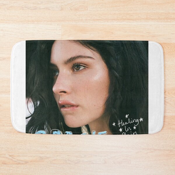Item preview, Gracie Abrams Coupleman designed and sold by jessBEnnedhy.
