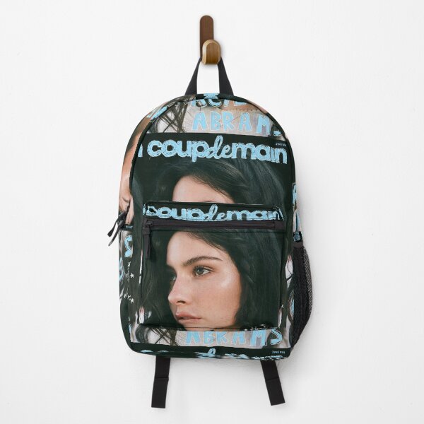 Item preview, Gracie Abrams Coupleman designed and sold by jessBEnnedhy.