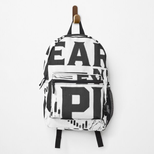 Item preview, Every Pip Is Earned Not Given Forex Trading Typography Shirt designed and sold by PipForgeStudio .