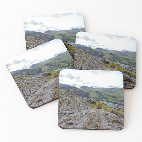 Item preview, quarry view designed and sold by KathleenDawson.