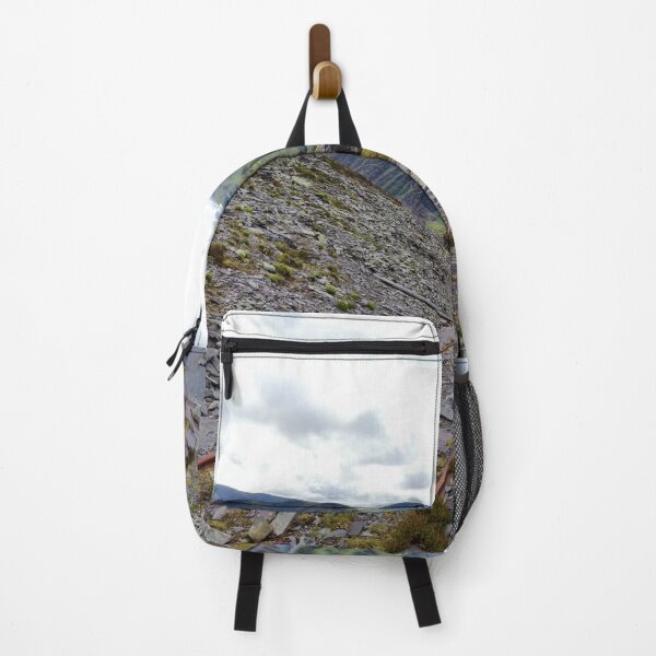 Item preview, quarry view designed and sold by KathleenDawson.