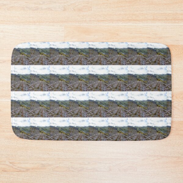 Item preview, quarry view designed and sold by KathleenDawson.