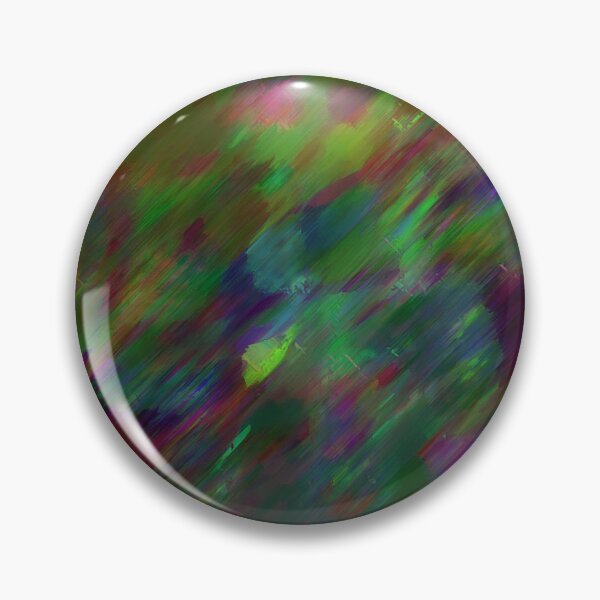 Item preview, Collage Series 182916 designed and sold by Art_by_Jade_Kai.