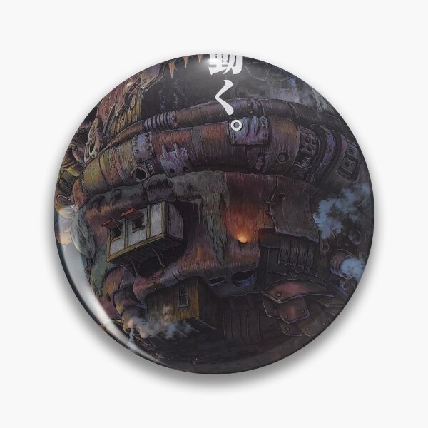 Item preview, Time To Moving designed and sold by BenjaWilson.