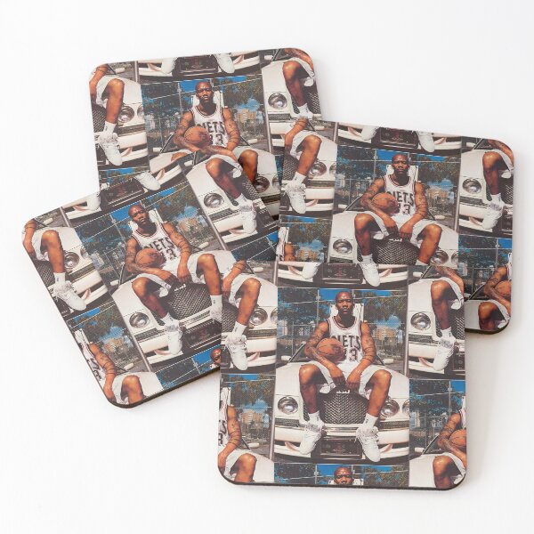 Item preview, Starbury designed and sold by LockedUp.