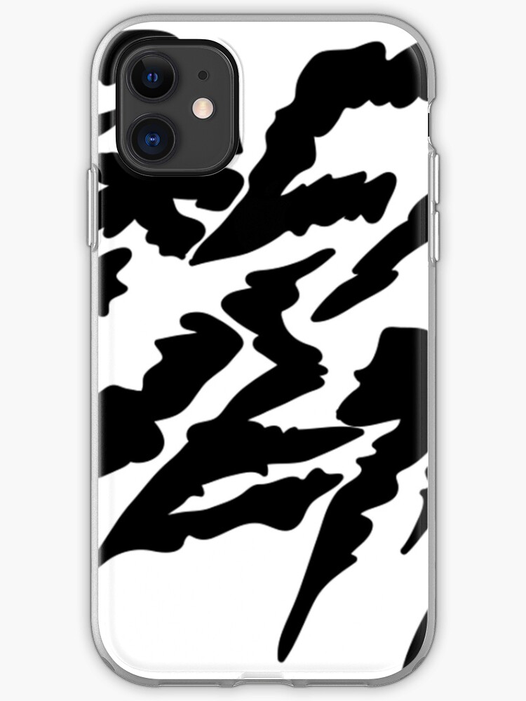 Flower Garden 004 iPhone 11 case Flower Garden 004 iPhone 11 case