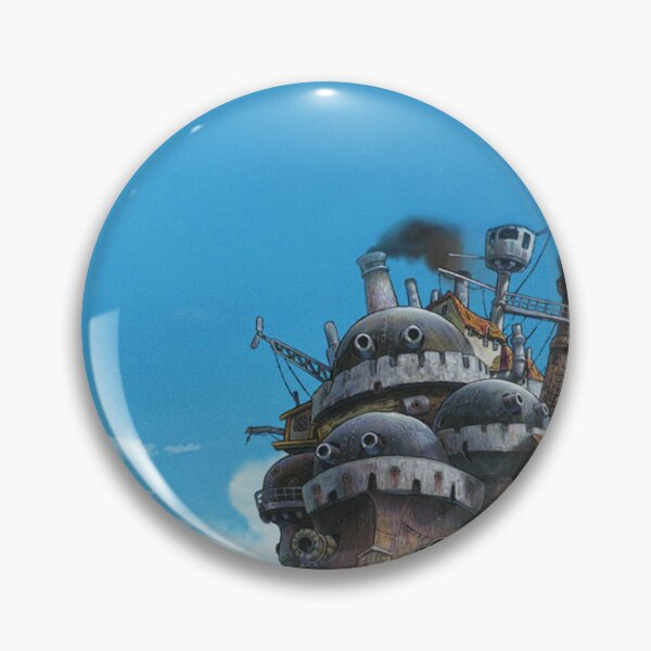 Item preview, Lets Moving designed and sold by BenjaWilson.
