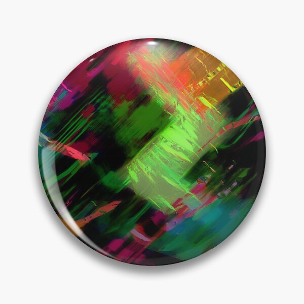 Item preview, Collage Series 182917 designed and sold by Art_by_Jade_Kai.