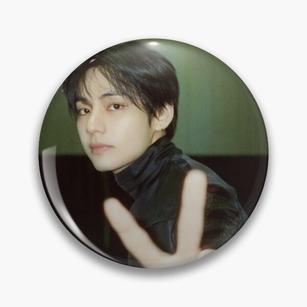 Item preview, KIM TAEHYUNG BTS / ARIRANG / BTS Comeback Concert 2026 / Army / V Bias / V Hot / V Merch / V Arirang /  Taehyung / Winter Bear / Swim designed and sold by TeenLake.