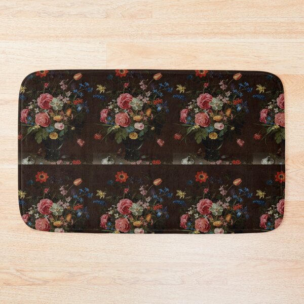 Item preview, VIVIENNE FLOWERS designed and sold by THE GOOD FIND.