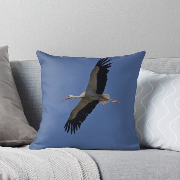 Item preview, Frozen reality - Beautiful nature 863 designed and sold by deep-sea-birds.