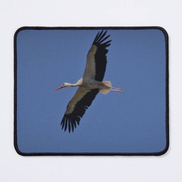 Item preview, Frozen reality - Beautiful nature 863 designed and sold by deep-sea-birds.