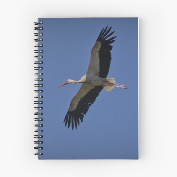 Item preview, Frozen reality - Beautiful nature 863 designed and sold by deep-sea-birds.
