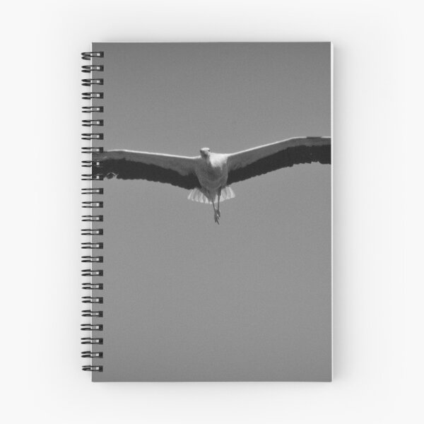 Item preview, Frozen reality - Beautiful nature 864 designed and sold by deep-sea-birds.