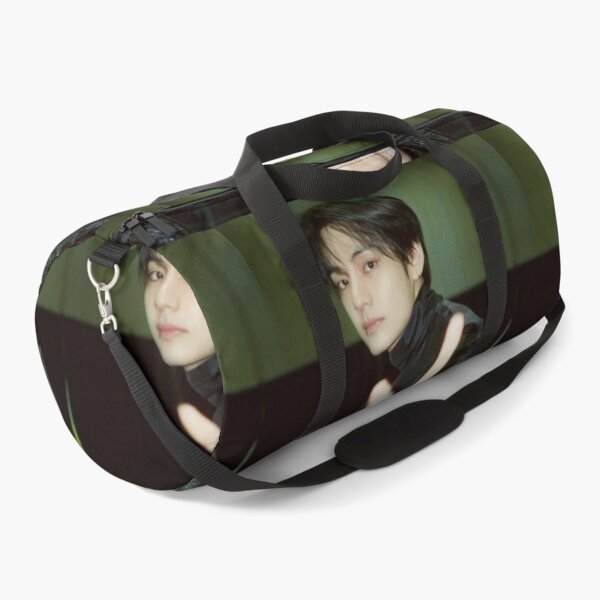Item preview, KIM TAEHYUNG BTS / ARIRANG / BTS Comeback Concert 2026 / Army / V Bias / V Hot / V Merch / V Arirang / Taehyung / Winter Bear / Swim designed and sold by TeenLake.