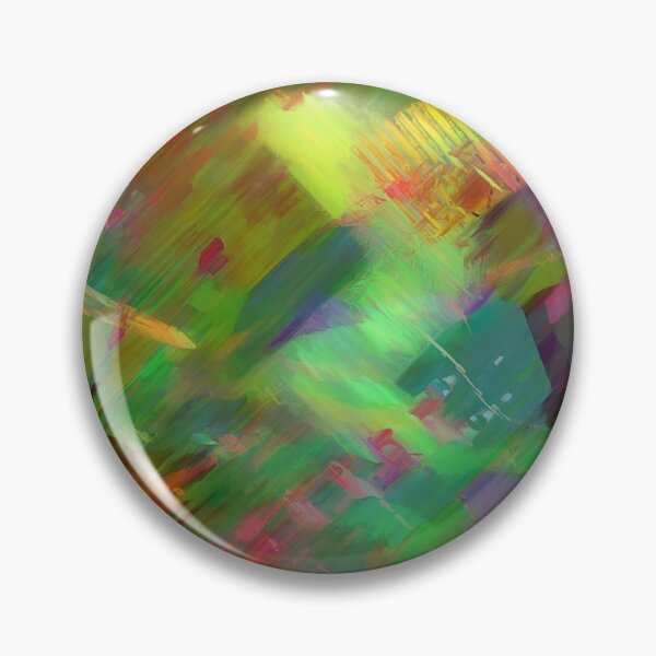 Item preview, Collage Series 182918 designed and sold by Art_by_Jade_Kai.