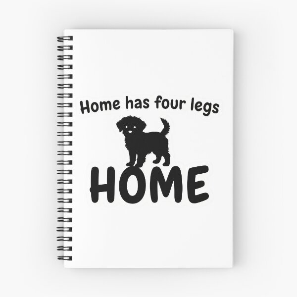 Item preview, Dog Lover Gift, Cute Puppy Design, Pet Lover T-Shirt, Dog Mom Gift designed and sold by JaiSoftStudio.