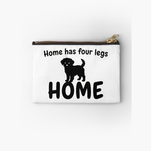 Item preview, Dog Lover Gift, Cute Puppy Design, Pet Lover T-Shirt, Dog Mom Gift designed and sold by JaiSoftStudio.
