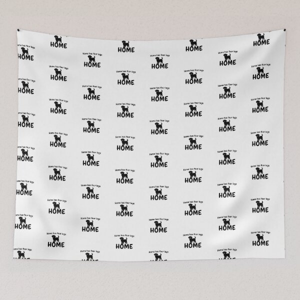 Item preview, Dog Lover Gift, Cute Puppy Design, Pet Lover T-Shirt, Dog Mom Gift designed and sold by JaiSoftStudio.