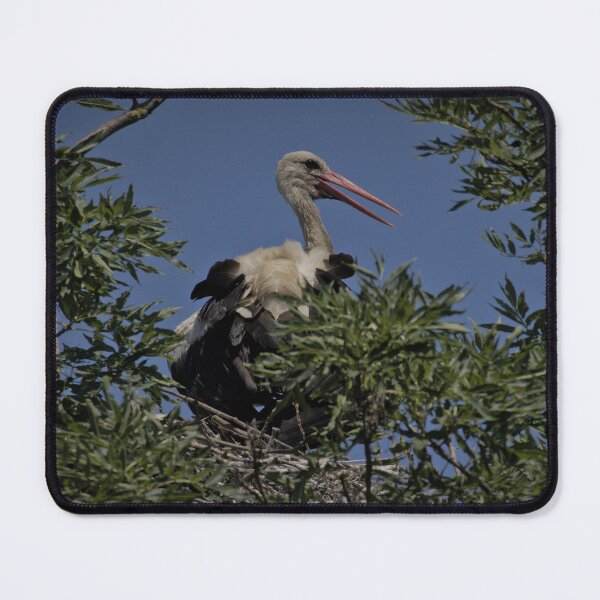 Item preview, Frozen reality - Beautiful nature 865 designed and sold by deep-sea-birds.