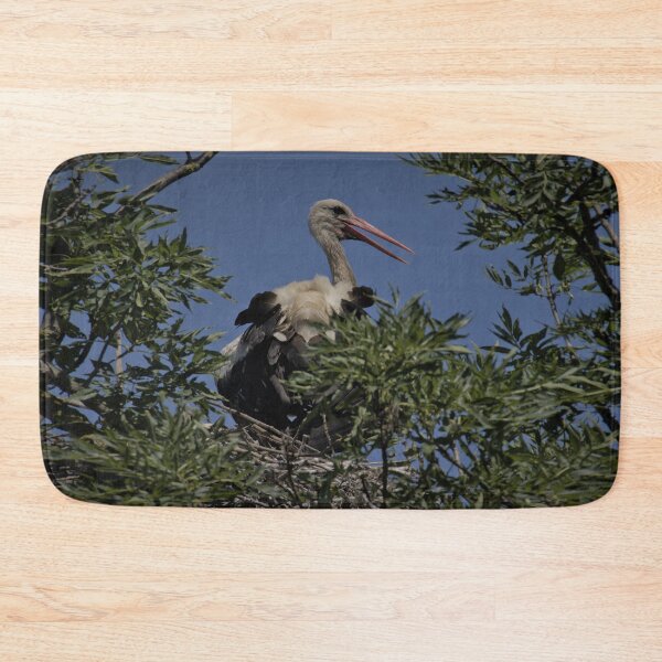 Item preview, Frozen reality - Beautiful nature 865 designed and sold by deep-sea-birds.