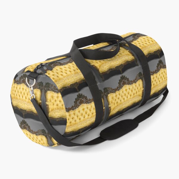 Item preview, THE CROWN YELLOW designed and sold by THE GOOD FIND.