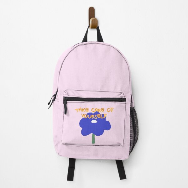 Item preview, beautiful things, TAKE CARE OF YOURSELF designed and sold by zzzozzo.